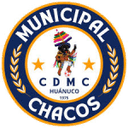 Municipal de Chacos