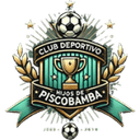 Municipal Hijos de Piscobamba