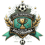 Municipal Hijos de Piscobamba