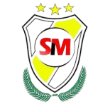 Atlético Sumar Motors