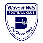 Bidvest Wits