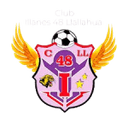 Illanes 48 Llallahua