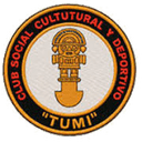 Deportivo Tumi