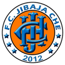 FC Jibaja Che