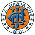 FC Jibaja Che