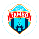 FC Tambo
