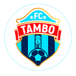 FC Tambo