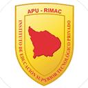 Instituto Apurímac FC