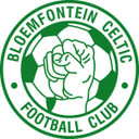 Bloem Celtic