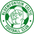 Bloem Celtic