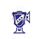 Amigos Siempre Amigos FC