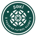 Şəki PFK