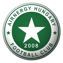 Airnergy FC