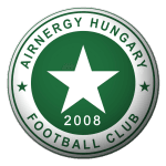 Airnergy FC