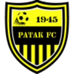 Patak FC