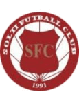 Solti FC