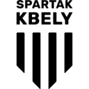 Kbely