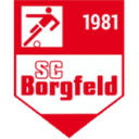 Borgfeld U19