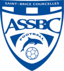 Saint-Brice Courcelles