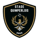 Stade Quimperlois