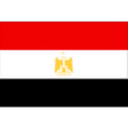 Egypt B