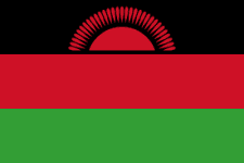 Malawi U17