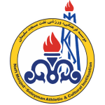 Naft Masjed Soleyman