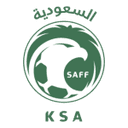 Saudi Arabia U18