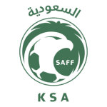 Saudi Arabia U18
