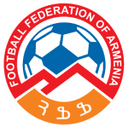 Armenia U19 W