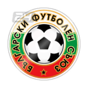 Bulgaria U16 W