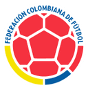 Colombia U18 W