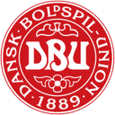 Denmark U19 W