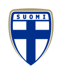 Finland U23 W