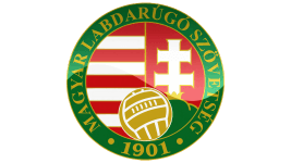 Hungary U16 W
