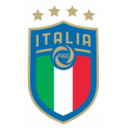 Italy U16 W