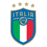 Italy U16 W