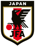 Japan U16 W