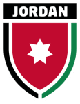 Jordan U17 W