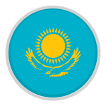 Kazakhstan U19 W
