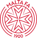 Malta U19 W