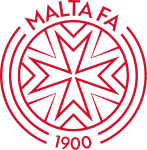 Malta U19 W