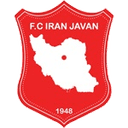 Iranjavan Bushehr