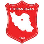 Iranjavan Bushehr