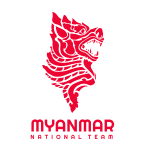 Myanmar U19 W