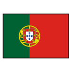 Portugal U16 W