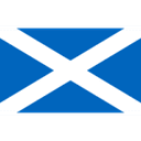 Scotland U23 W