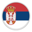 Serbia U16 W