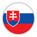 Slovakia U17 W
