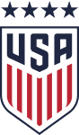 USA U16 W